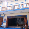 Отель Me Hostel, фото 1