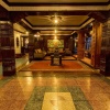 Отель International Guest House, фото 8