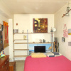 Отель Apartment with 2 Bedrooms in Nice, with Wifi - 3 Km From the Beach, фото 2