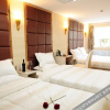 Отель Shengjiema Theme Hotel, фото 8