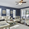 Отель Watermark 38834 Silversands Drive by Long & Foster, фото 9