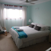 Отель Sanddancers Bed & Breakfast in Jervis Bay, фото 35