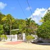 Отель Aruba Tropical Garden Home в Палм-Биче