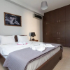 Отель Garden house, фото 25