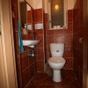 Отель Apartment No. 4A I. P. Pavlova 32, фото 8