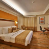Отель Best Western Plus The Ivywall Hotel - Palawan, фото 3