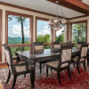 Отель Vista View Lodge - 7 Br home, фото 36