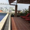 Отель Ananas Family Hotel, фото 7