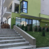Отель Apartament Diana, фото 1