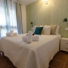 Отель Bungalow Antonio, фото 13