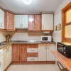 Отель Apartment Albatros Roquetas de Mar, фото 5