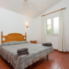 Отель Villa Calitja Dos: Large Private Pool, Walk to Beach, WiFi, Car Not Required                        , фото 4