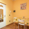 Отель Napoli nel cuore, фото 14