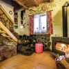 Отель Fairytale Chalet House, фото 6