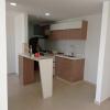 Отель Apartamento cerca a Pereira, фото 4