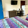 Отель Beach Colony Motel, фото 26