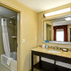 Отель Hampton Inn & Suites Tampa Northwest/Oldsmar, фото 9