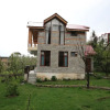 Отель OYO 13695 Home Hill View Studio With Apple Orchard, фото 1