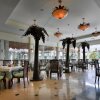 Отель Grand Palladium Kantenah Resort & Spa All Inclusive, фото 43