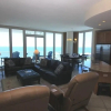 Отель Lagoon Tower901 3 Bedroom Condo, фото 15