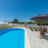 Отель Beautiful Home in Zadar With Outdoor Swimming Pool, Wifi and 4 Bedrooms, фото 1