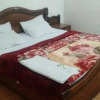 Отель Sagar, фото 4
