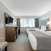 Отель Best Western Plus Sands, фото 5
