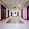 Отель OYO 19628 Hotel Amba International, фото 5