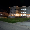 Отель The Gun Hotel, фото 14