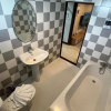 Отель My Friends's House 2, фото 10
