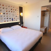 Отель Ibis Styles Flers, фото 4