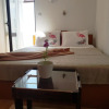 Отель Novip Apartments, фото 4