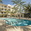 Отель The Residences at Latitude Delray Beach, фото 13