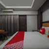 Отель OYO 898 Sota Residence, фото 6