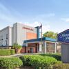 Отель Hampton Inn Debary/Deltona, фото 35