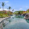 Отель Fairway Villas L21 at the Waikoloa Beach Resort, фото 24