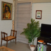 Отель Holiday Home in Malmedy With Terrace, фото 10