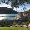 Отель Bed and breakfast 3 stars Portovenere, фото 43