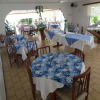 Отель Manutara Hotel, фото 17