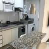 Отель Residencial FAO II, фото 7