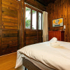 Отель Casa em condomínio em meio à natureza CLN006, фото 8