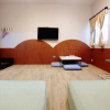 Отель Xing Ji Bungalow, фото 7