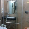 Отель Shaleen Elegance Homestay, фото 7