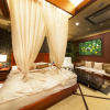 Отель Lotus Nara - Adults Only, фото 16