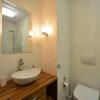 Отель Apartamenty Sun Seasons 24 - Izery, фото 8