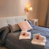 Отель Serventi Longhi Rooms, фото 11