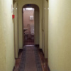 Отель Pensão Residencial Flor dos Cavaleiros, фото 15