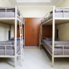 Отель Maharani Guesthouse Tebet Syariah - Hostel, фото 17