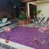 Отель Lavender Luxury Villas And Spa Resort, фото 19