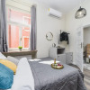 Отель Liv Apartments Old Town, фото 4